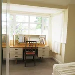 Rent 5 bedroom flat in Norwich