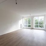 Huur 1 slaapkamer appartement van 42 m² in Delft