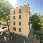 Miete 3 Schlafzimmer wohnung von 65 m² in Kaiserslautern