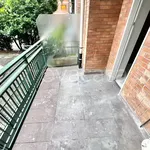 Appartamento in affitto a Ivrea via Piero Gobetti, 9, arredato, box, terrazzo - TrovaCasa