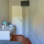 Quarto em Amadora