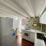 Rent 3 bedroom apartment of 90 m² in napoli