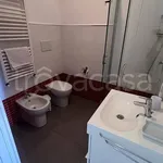 Rent 8 bedroom apartment of 171 m² in Gallipoli