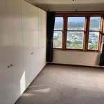 Rent 4 bedroom house in Wellington