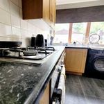 Rent 3 bedroom house in North West England