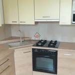 Rent 2 bedroom apartment in Nový Jičín