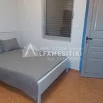 Rent 1 bedroom apartment of 28 m² in Athens