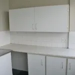 Rent 1 bedroom apartment in Johannesburg