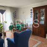 Rent 4 bedroom apartment of 111 m² in Mantua