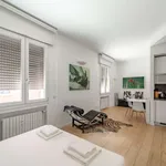 Monolocale di 30 m² a bologna