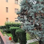 2-room flat via Vespucci 9, Settimo Torinese