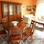 Rent 6 bedroom apartment of 167 m² in Genova