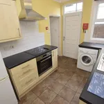 Rent 1 bedroom flat in East Midlands