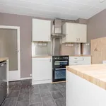 Rent 3 bedroom house in East Of England