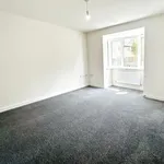 Rent 3 bedroom house in Yorkshire And The Humber