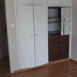 Rent 2 bedroom apartment of 72 m² in Athens