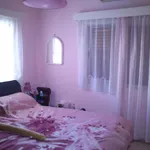 Rent 3 bedroom apartment in Paiania Municipal Unit