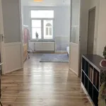 Rent 1 bedroom apartment in brussels