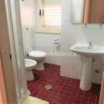 Rent 3 bedroom apartment of 95 m² in Catanzaro