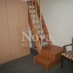 Rent 2 bedroom apartment of 130 m² in Nea Penteli