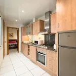 Rent 1 bedroom apartment of 53 m² in barcelona