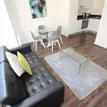 Rent 1 bedroom flat in North West England