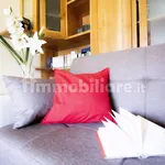 Rent 2 bedroom apartment of 70 m² in Pisa