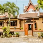 Rent 7 bedroom house of 1830 m² in Phuket