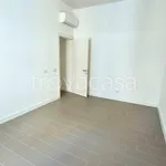 Rent 3 bedroom apartment of 75 m² in Napoli