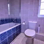 Rent 2 bedroom flat in East Of England