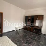 4-room flat via Risorgimento, Centro, Castel San Pietro Terme