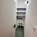 Rent 2 bedroom apartment in Hradec Králové