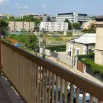 Rent 3 bedroom apartment of 90 m² in Pescara