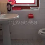 Rent 4 bedroom apartment of 70 m² in Temù