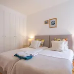 Alugar 2 quarto apartamento em lisbon