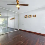 Rent 3 bedroom house in Spearwood