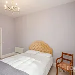 Flat to rent in St Georges Mansions, St Georges Parkway, Stafford ST16