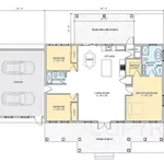 7610 n lake blvd, unit #3, tahoe vista, ca 96148