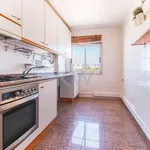 Alugar 3 quarto apartamento de 108 m² em Évora