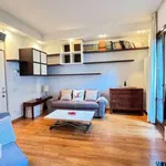 Rent 2 bedroom apartment of 65 m² in Milan