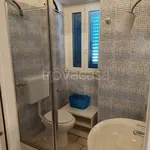 Rent 1 bedroom apartment of 40 m² in Trani