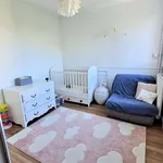 Appartement de 80 m² avec 3 chambre(s) en location à Marseille