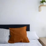 Rent 6 bedroom apartment in Valencia