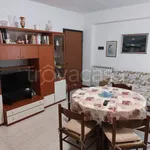 Rent 3 bedroom apartment of 62 m² in Nettuno