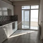 Rent 3 bedroom apartment of 110 m² in Siirt