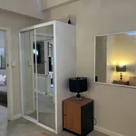 Rent 1 bedroom apartment in East Perth