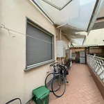 Rent 3 bedroom apartment of 50 m² in Camaiore