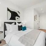 Rent 2 bedroom apartment in New York City