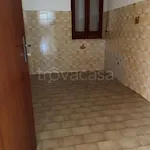 Rent 4 bedroom apartment of 120 m² in Ficarra