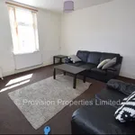 Rent 2 bedroom house in Leeds